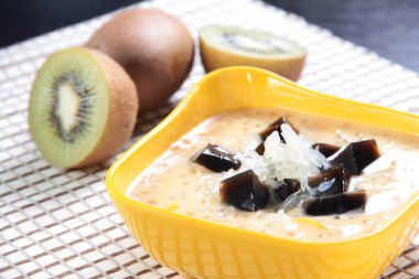 mutfağı ateş et aydınlatma kullanılan