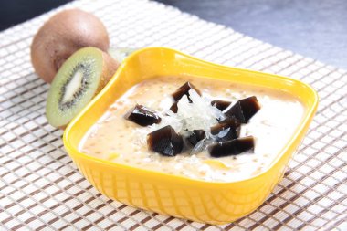 mutfağı ateş et aydınlatma kullanılan