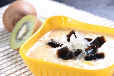 mutfağı ateş et aydınlatma kullanılan