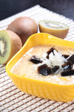 mutfağı ateş et aydınlatma kullanılan