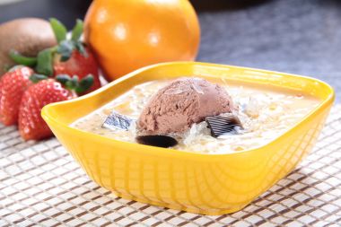 mutfağı ateş et aydınlatma kullanılan