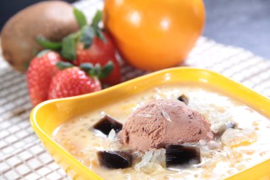 mutfağı ateş et aydınlatma kullanılan