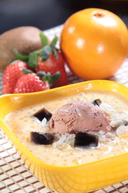 mutfağı ateş et aydınlatma kullanılan