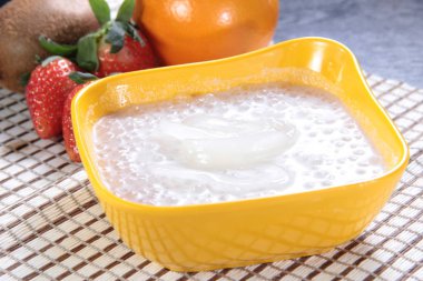 mutfağı ateş et aydınlatma kullanılan