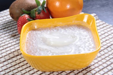 mutfağı ateş et aydınlatma kullanılan