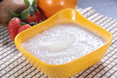 mutfağı ateş et aydınlatma kullanılan