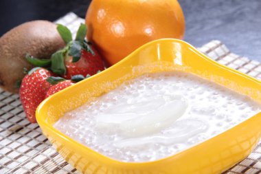 mutfağı ateş et aydınlatma kullanılan