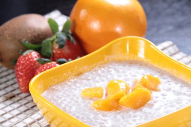 mutfağı ateş et aydınlatma kullanılan