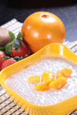 mutfağı ateş et aydınlatma kullanılan