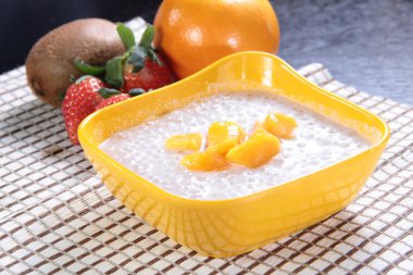 mutfağı ateş et aydınlatma kullanılan