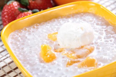 mutfağı ateş et aydınlatma kullanılan