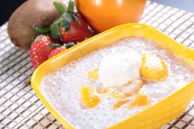 mutfağı ateş et aydınlatma kullanılan