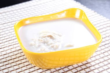 mutfağı ateş et aydınlatma kullanılan