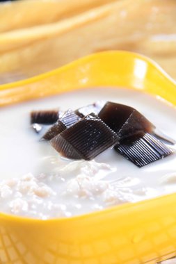 mutfağı ateş et aydınlatma kullanılan