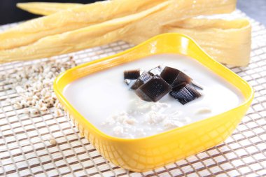 mutfağı ateş et aydınlatma kullanılan