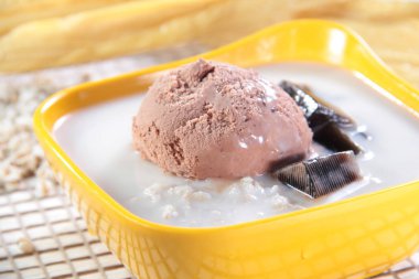 mutfağı ateş et aydınlatma kullanılan