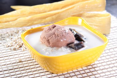 mutfağı ateş et aydınlatma kullanılan