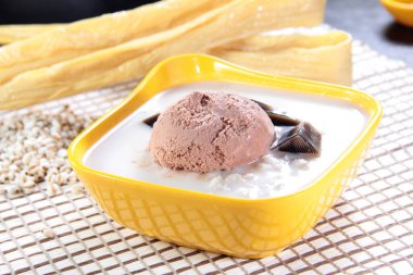 mutfağı ateş et aydınlatma kullanılan