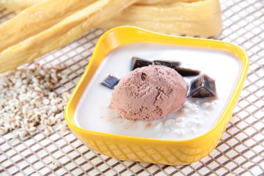 mutfağı ateş et aydınlatma kullanılan