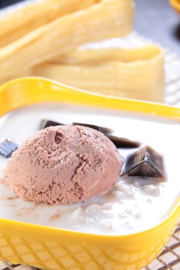 mutfağı ateş et aydınlatma kullanılan