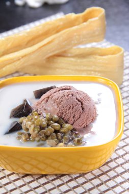 mutfağı ateş et aydınlatma kullanılan