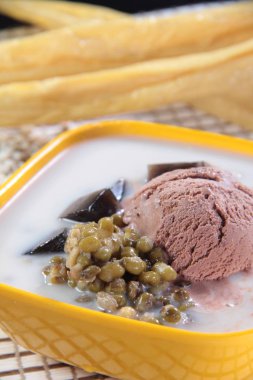 mutfağı ateş et aydınlatma kullanılan