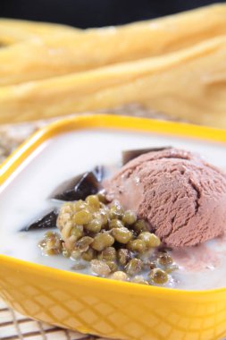 mutfağı ateş et aydınlatma kullanılan