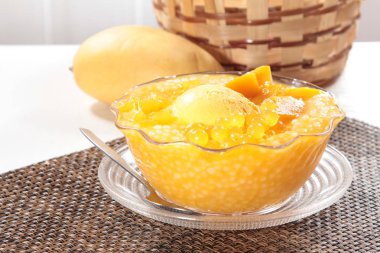 mutfağı ateş et aydınlatma kullanılan