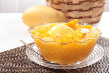 mutfağı ateş et aydınlatma kullanılan