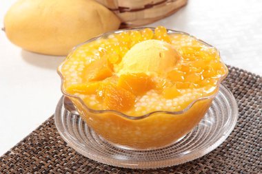 mutfağı ateş et aydınlatma kullanılan