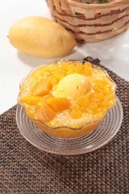 mutfağı ateş et aydınlatma kullanılan