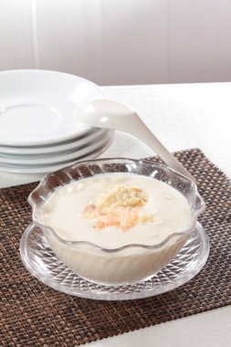 mutfağı ateş et aydınlatma kullanılan