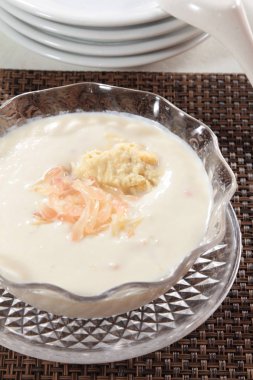 mutfağı ateş et aydınlatma kullanılan