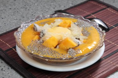 mutfağı ateş et aydınlatma kullanılan