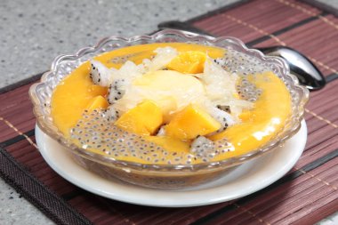 mutfağı ateş et aydınlatma kullanılan