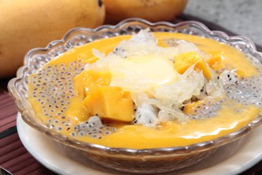 mutfağı ateş et aydınlatma kullanılan