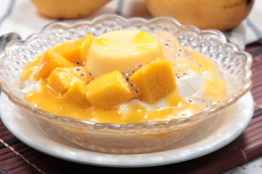 mutfağı ateş et aydınlatma kullanılan