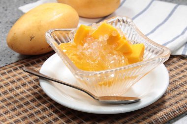 mutfağı ateş et aydınlatma kullanılan