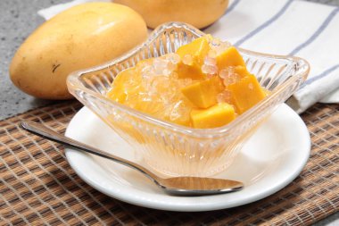 mutfağı ateş et aydınlatma kullanılan