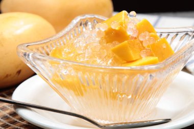 mutfağı ateş et aydınlatma kullanılan