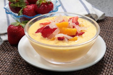 mutfağı ateş et aydınlatma kullanılan