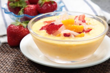 mutfağı ateş et aydınlatma kullanılan