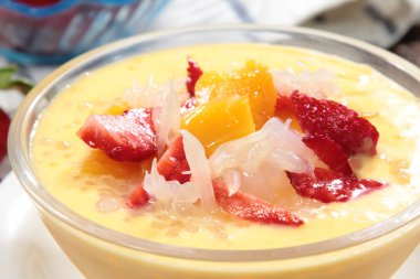 mutfağı ateş et aydınlatma kullanılan