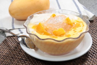 mutfağı ateş et aydınlatma kullanılan