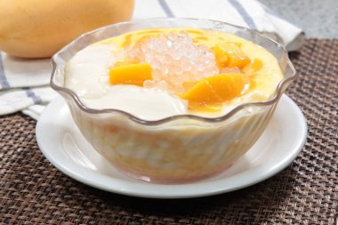 mutfağı ateş et aydınlatma kullanılan