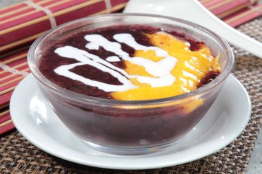 mutfağı ateş et aydınlatma kullanılan