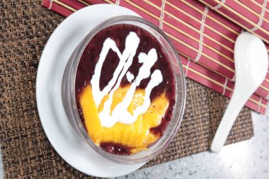 mutfağı ateş et aydınlatma kullanılan