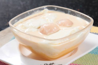 mutfağı ateş et aydınlatma kullanılan