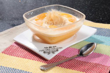 mutfağı ateş et aydınlatma kullanılan