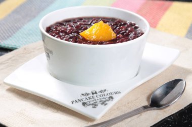 mutfağı ateş et aydınlatma kullanılan